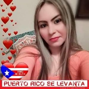 Meet your Posher, Diana